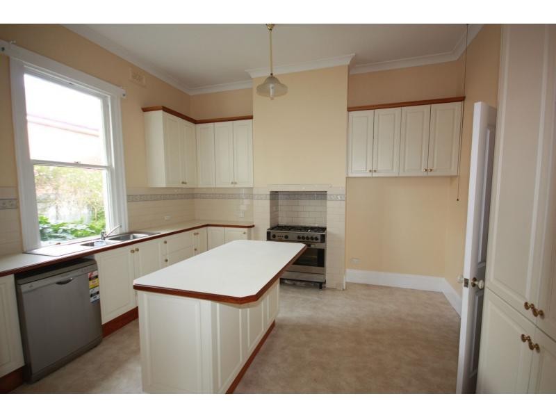 13 Lavery Street, Benalla VIC 3672