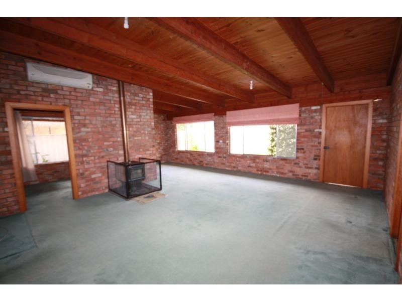 13 Lavery Street, Benalla VIC 3672