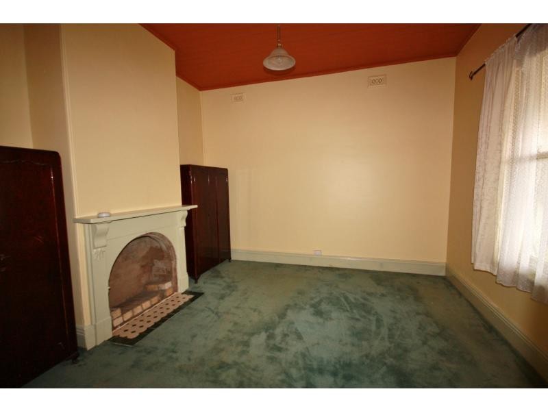 13 Lavery Street, Benalla VIC 3672