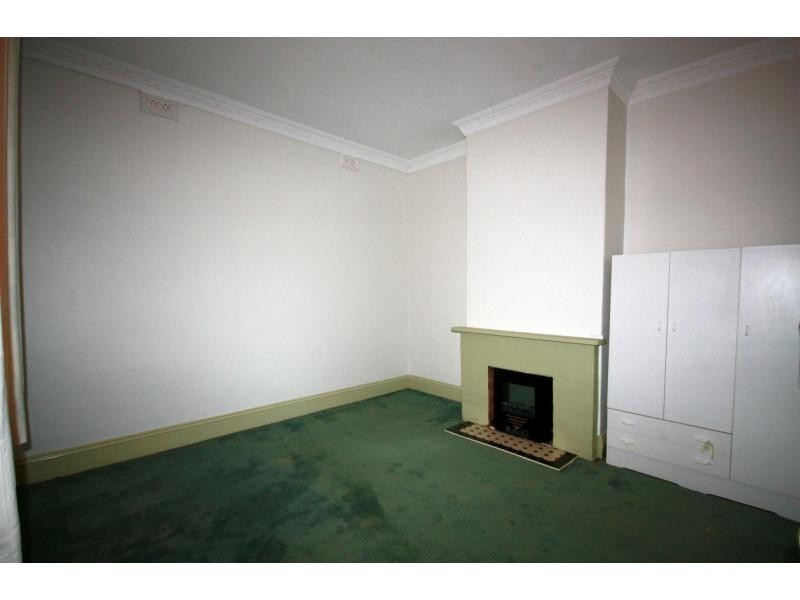 13 Lavery Street, Benalla VIC 3672