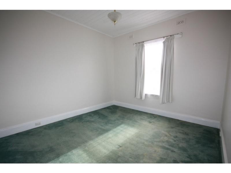 13 Lavery Street, Benalla VIC 3672