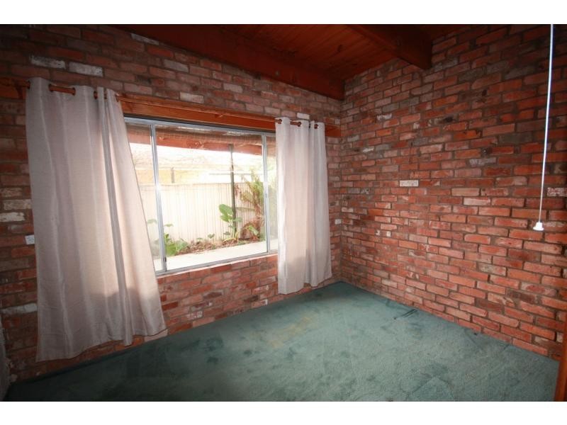 13 Lavery Street, Benalla VIC 3672