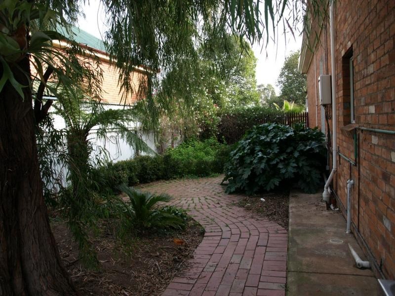 13 Lavery Street, Benalla VIC 3672