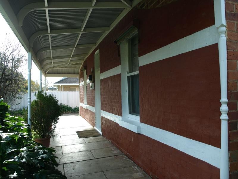 13 Lavery Street, Benalla VIC 3672