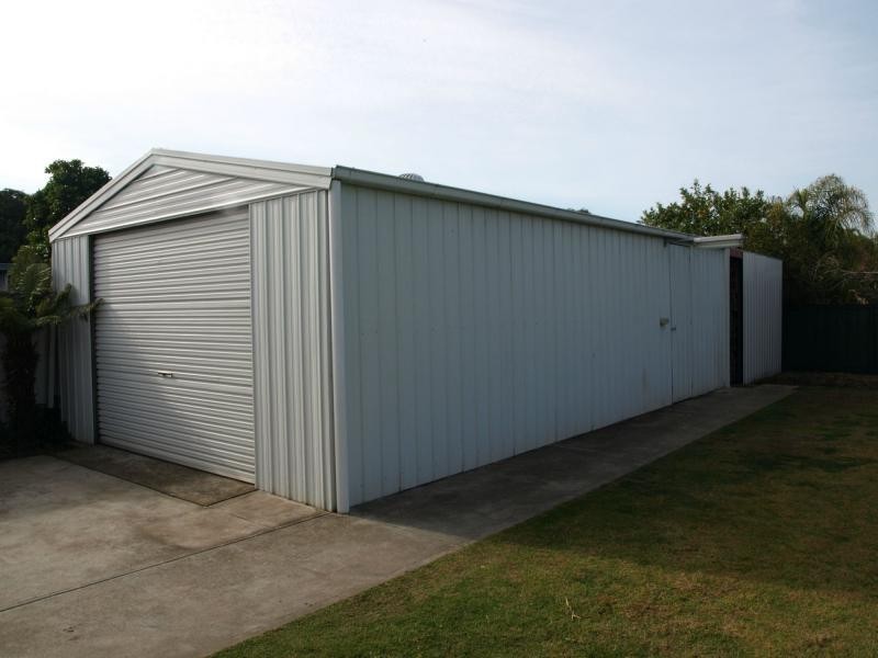 13 Lavery Street, Benalla VIC 3672