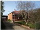 13 Lavery Street, Benalla VIC 3672