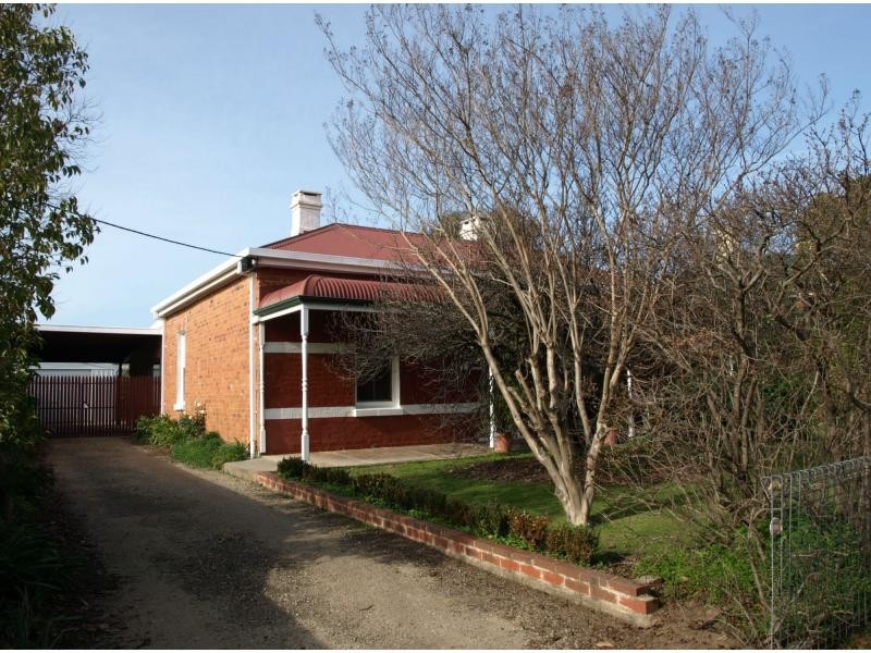 13 Lavery Street, Benalla VIC 3672