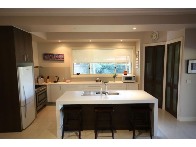 8 Glenfern Court, Benalla VIC 3672