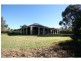 8 Glenfern Court, Benalla VIC 3672