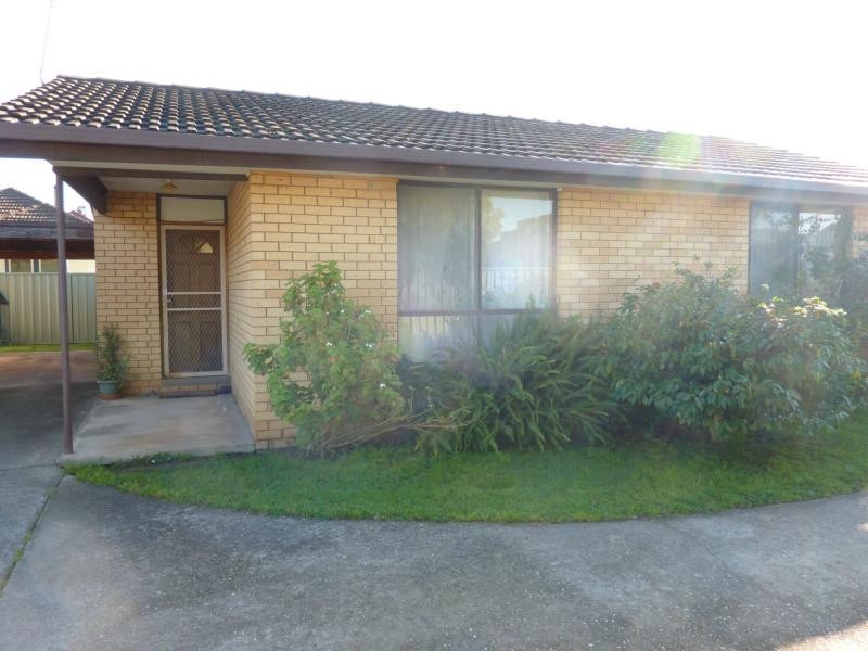 2/7 Smythe Street, Benalla VIC 3672