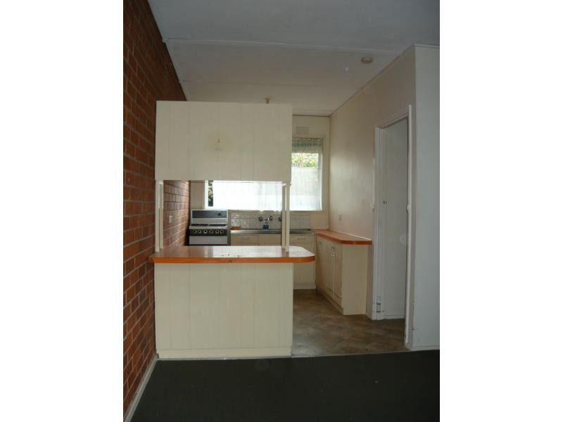 2/22 Monds Avenue, Benalla VIC 3672