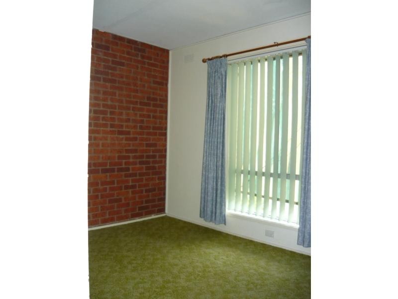 2/22 Monds Avenue, Benalla VIC 3672