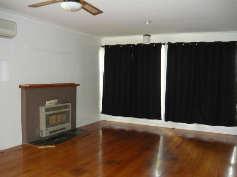 82 Goodwin Street, Benalla VIC 3672