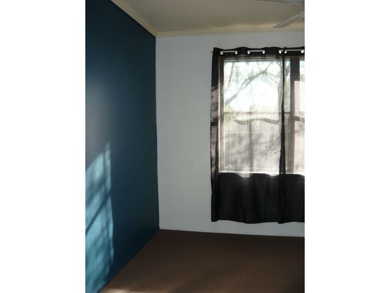 82 Goodwin Street, Benalla VIC 3672