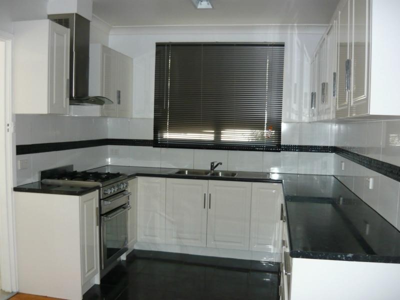 82 Goodwin Street, Benalla VIC 3672