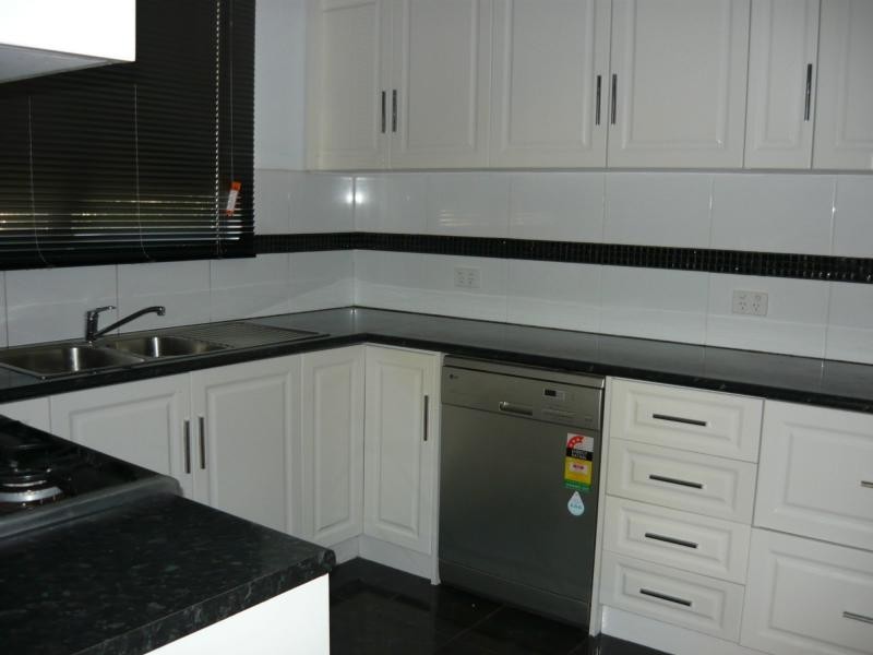 82 Goodwin Street, Benalla VIC 3672