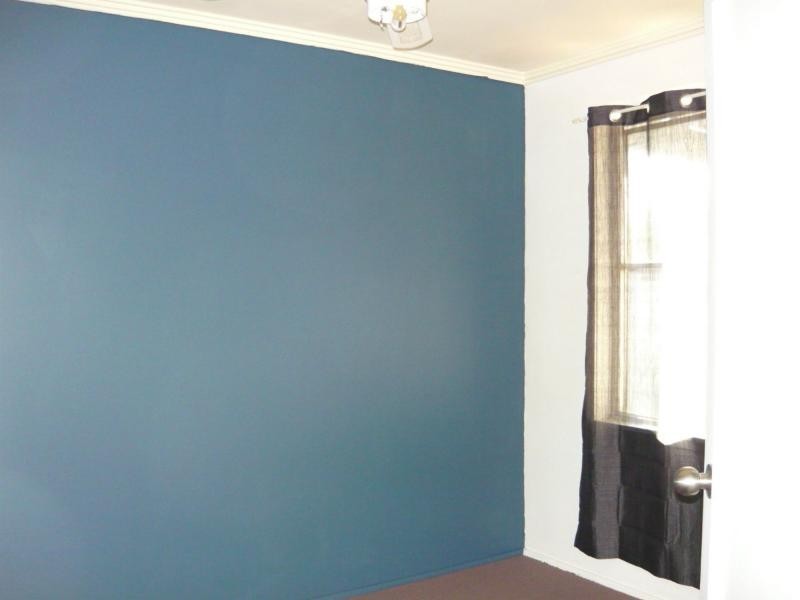 82 Goodwin Street, Benalla VIC 3672