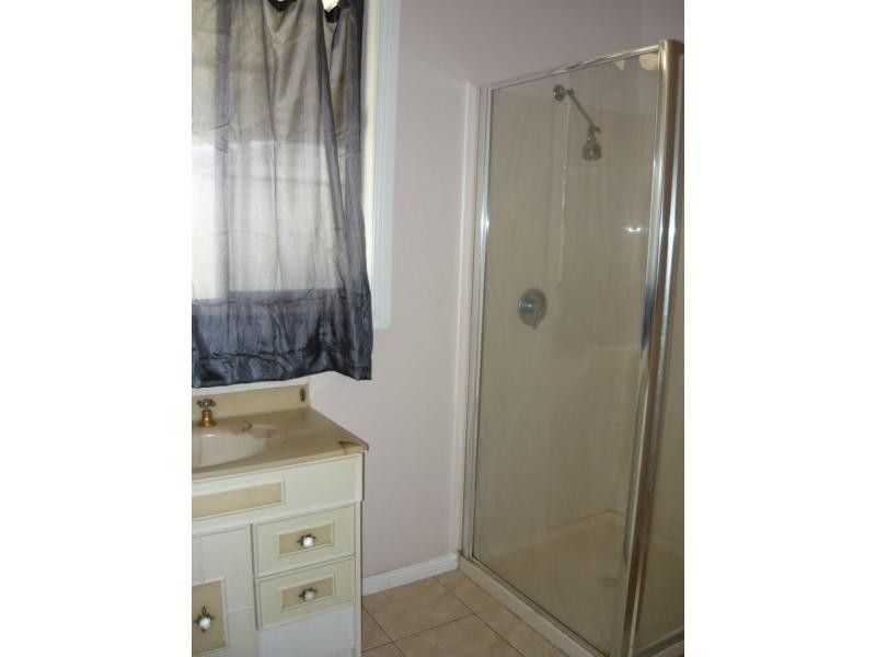 82 Goodwin Street, Benalla VIC 3672