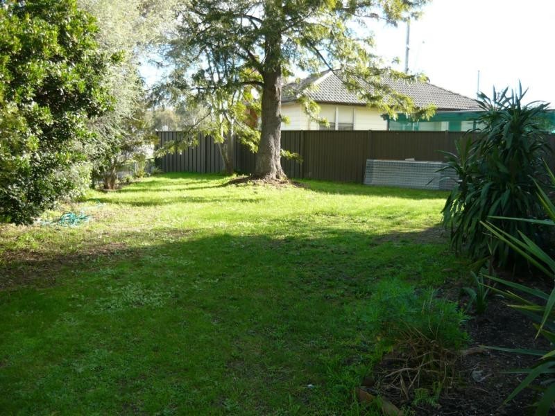 82 Goodwin Street, Benalla VIC 3672