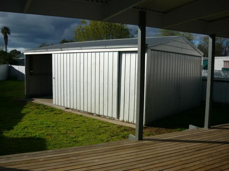 82 Goodwin Street, Benalla VIC 3672