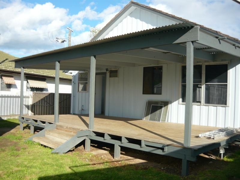 82 Goodwin Street, Benalla VIC 3672