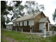 25 Palmerston Street, Baddaginnie VIC 3670