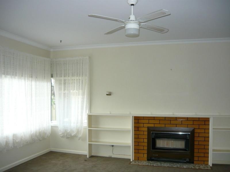 31 Shadforth Street, Benalla VIC 3672