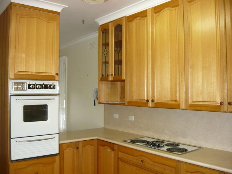 31 Shadforth Street, Benalla VIC 3672