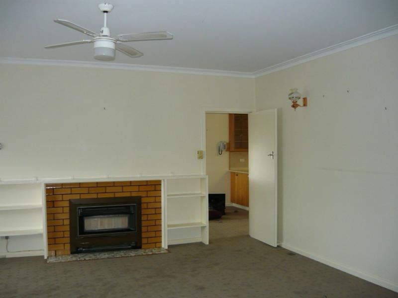 31 Shadforth Street, Benalla VIC 3672