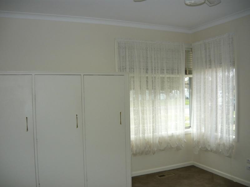 31 Shadforth Street, Benalla VIC 3672