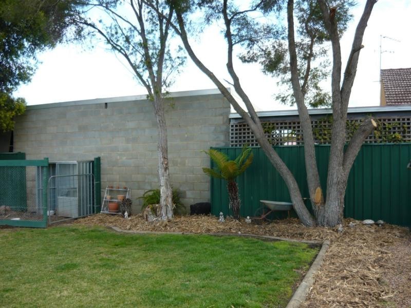 31 Shadforth Street, Benalla VIC 3672