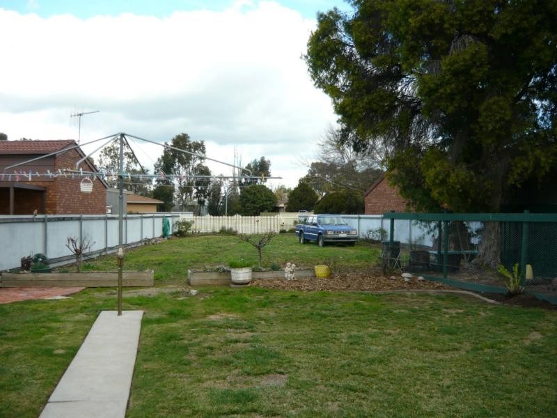 31 Shadforth Street, Benalla VIC 3672