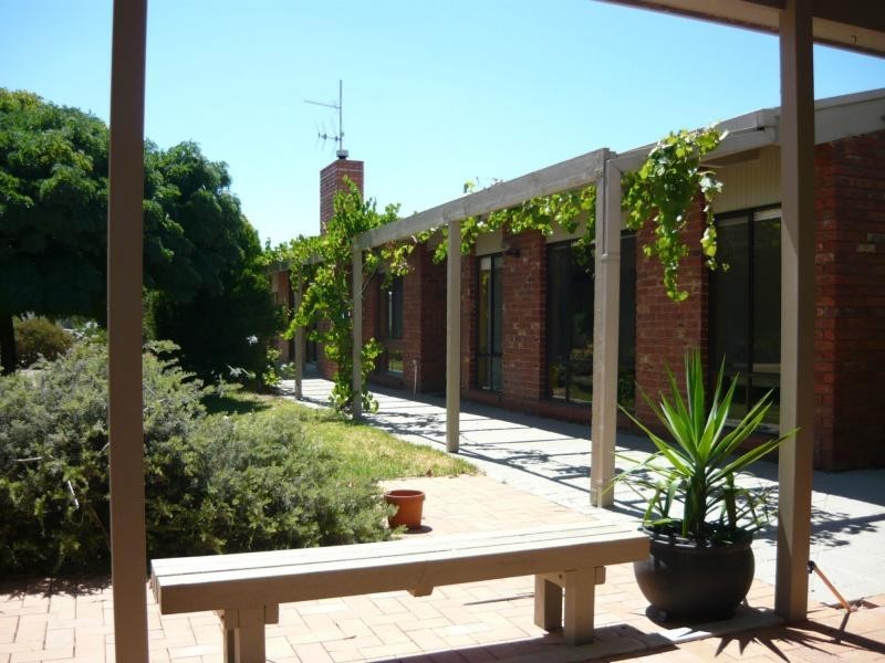 28 Kirkland Drive, Benalla VIC 3672