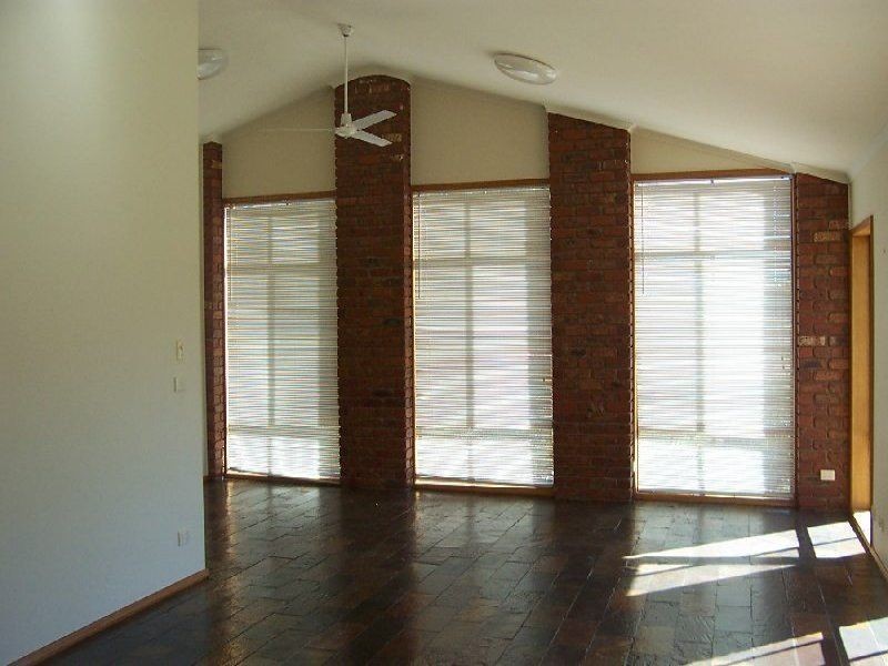 28 Kirkland Drive, Benalla VIC 3672