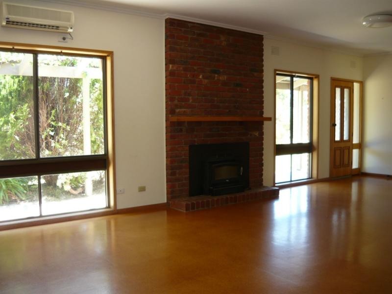 28 Kirkland Drive, Benalla VIC 3672