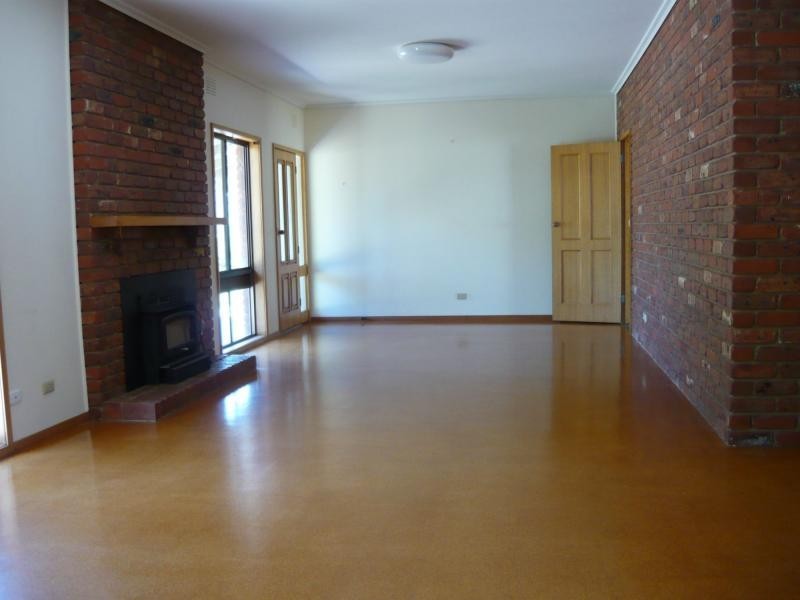 28 Kirkland Drive, Benalla VIC 3672