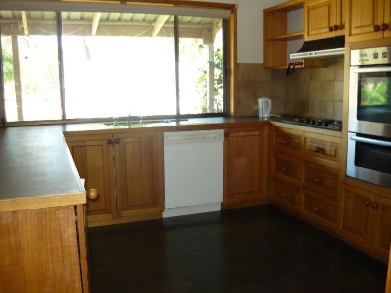 28 Kirkland Drive, Benalla VIC 3672