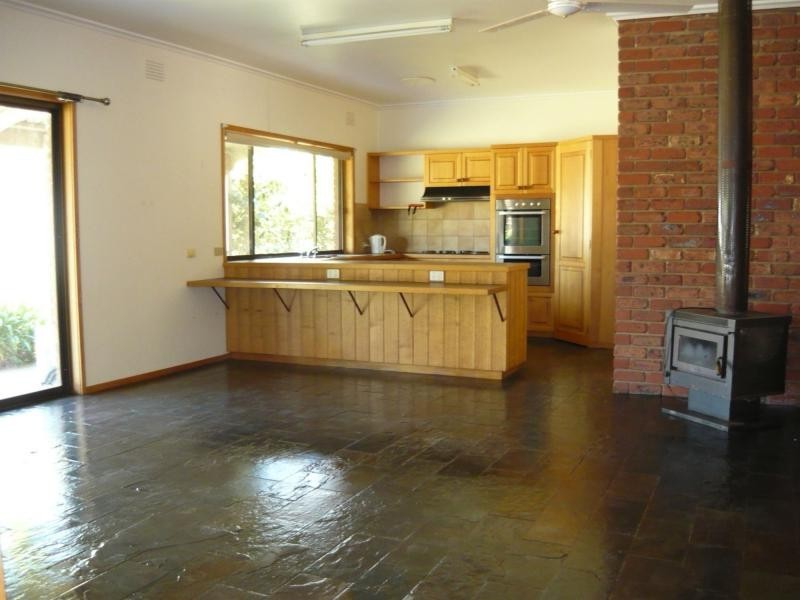 28 Kirkland Drive, Benalla VIC 3672