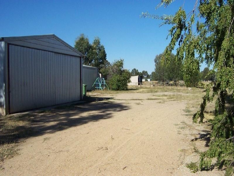 28 Kirkland Drive, Benalla VIC 3672