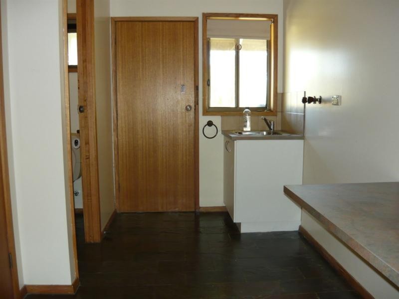 28 Kirkland Drive, Benalla VIC 3672