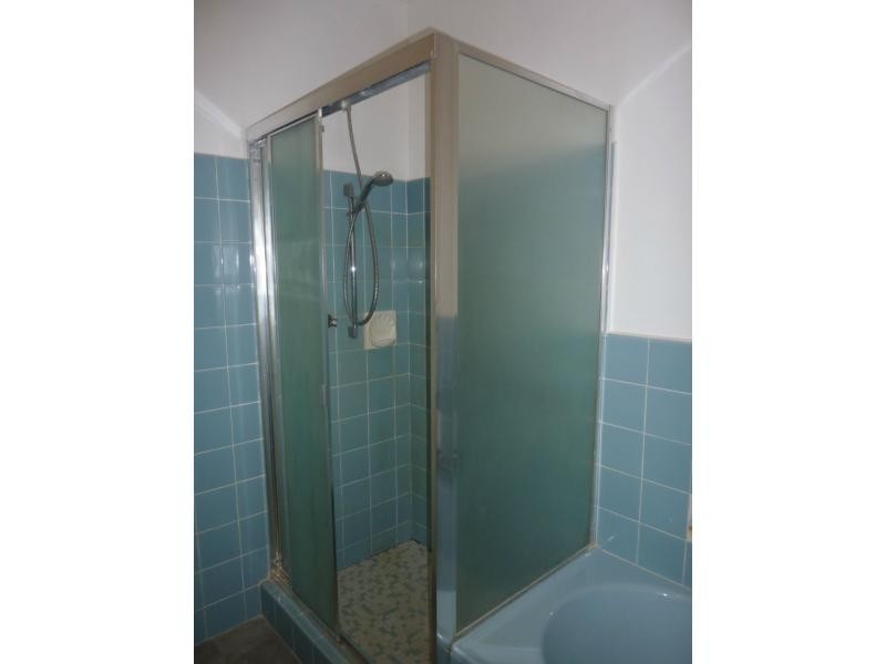 12 Neil Avenue, Benalla VIC 3672