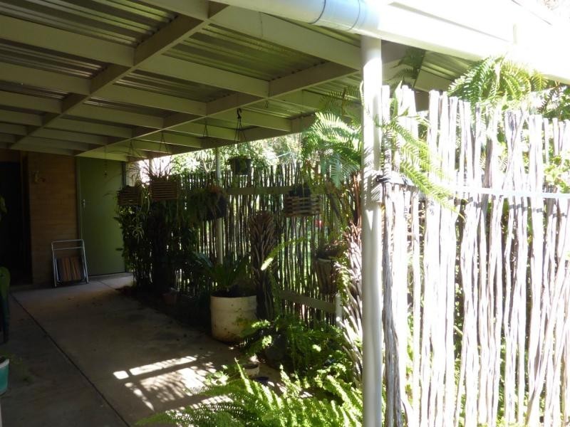 12 Neil Avenue, Benalla VIC 3672