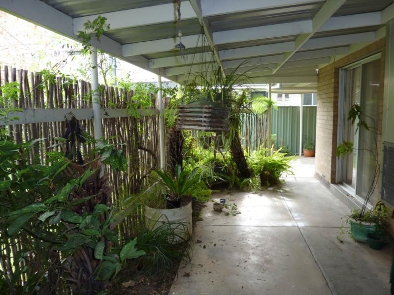 12 Neil Avenue, Benalla VIC 3672