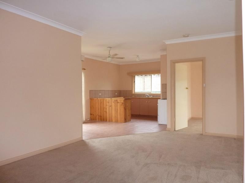 1/31 Wedge Street, Benalla VIC 3672