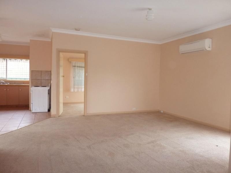 1/31 Wedge Street, Benalla VIC 3672