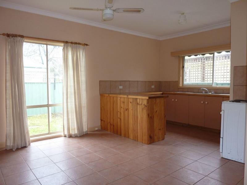 1/31 Wedge Street, Benalla VIC 3672