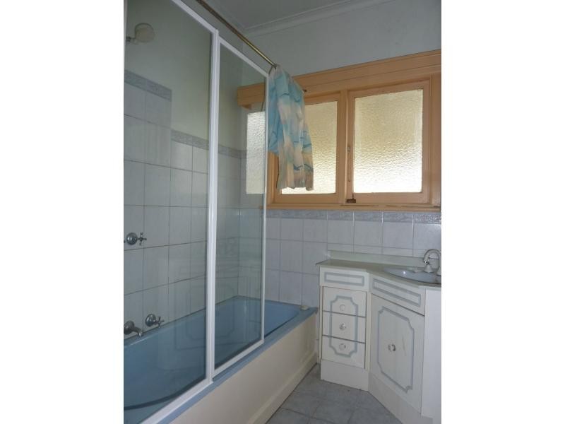 1/31 Wedge Street, Benalla VIC 3672