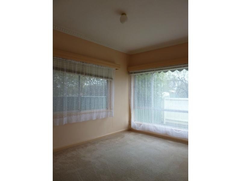 1/31 Wedge Street, Benalla VIC 3672