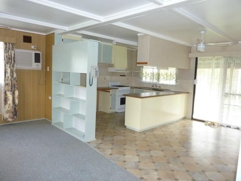 63 Gillies Street, Benalla VIC 3672