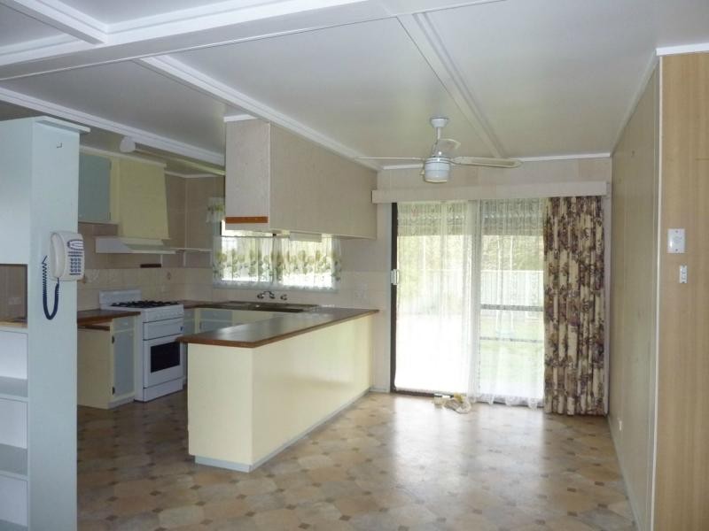 63 Gillies Street, Benalla VIC 3672